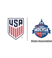 Metropolitan D.C.-Virginia Soccer Association, Inc