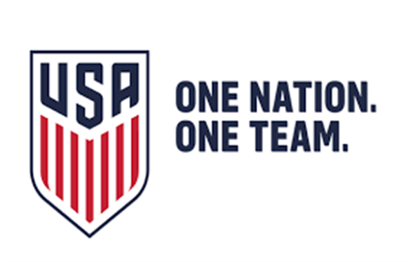 2025 US Soccer Updates