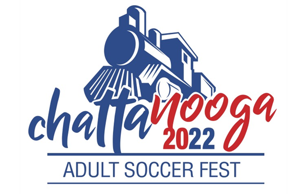 2022 Soccerfest!