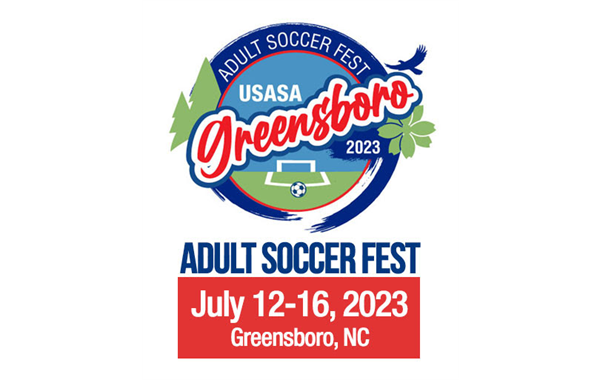 2023 Soccerfest!