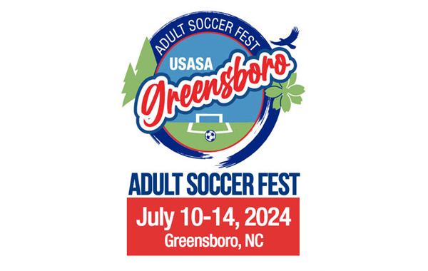 2024 Soccerfest Registration Open!